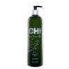 739 ml de shampoing à l'arbousier contenant du CHI 739 ml de shampoing à l'arbousier contenant du CHI