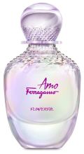 J'aime le Flowerful Edt Vapo 100 ml J'aime le Flowerful Edt Vapo 100 ml