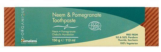 Pâtes Netr Granada Granada 150 gr Pâtes Netr Granada Granada 150 gr
