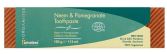 Pâtes Netr Granada Granada 150 gr Pâtes Netr Granada Granada 150 gr