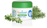 Baume expectorant pour bébé Resp Ok 30 ml Baume expectorant pour bébé Resp Ok 30 ml