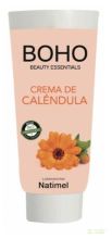 Crème au Calendula 40 ml Crème au Calendula 40 ml