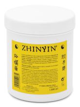 Crème de massage Zhinying 1 kg Crème de massage Zhinying 1 kg