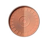 Poudre bronzante compacte longue durée Recambio 50 amandes Poudre bronzante compacte longue durée Recambio 50 amandes