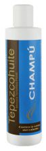 Shampooing Tepezcohuite 250 ml Shampooing Tepezcohuite 250 ml