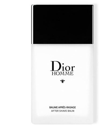 Baume après rasage Homme 100ml Baume après rasage Homme 100ml