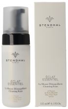 Éclat Essentiel La Mousse Démaquillant 125 ml Éclat Essentiel La Mousse Démaquillant 125 ml