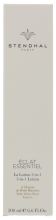 &Eacute;clat Essentiel La Lotion 3 en 1 200 ml