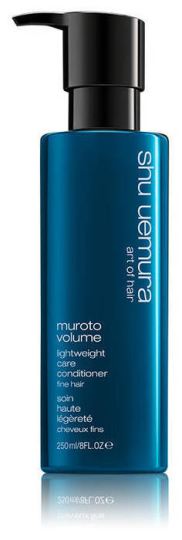 Muroto Volume Conditioner 250 ml Muroto Volume Conditioner 250 ml