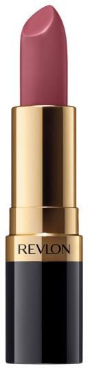Rouge à lèvres Super Lustrous #463-mauve insolent Rouge à lèvres Super Lustrous #463-mauve insolent