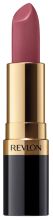 Rouge à lèvres Super Lustrous #463-mauve insolent Rouge à lèvres Super Lustrous #463-mauve insolent