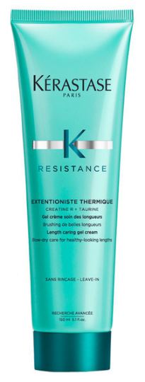 Resistance Extentioniste Thermique 150 ml Resistance Extentioniste Thermique 150 ml