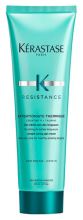 Resistance Extentioniste Thermique 150 ml Resistance Extentioniste Thermique 150 ml