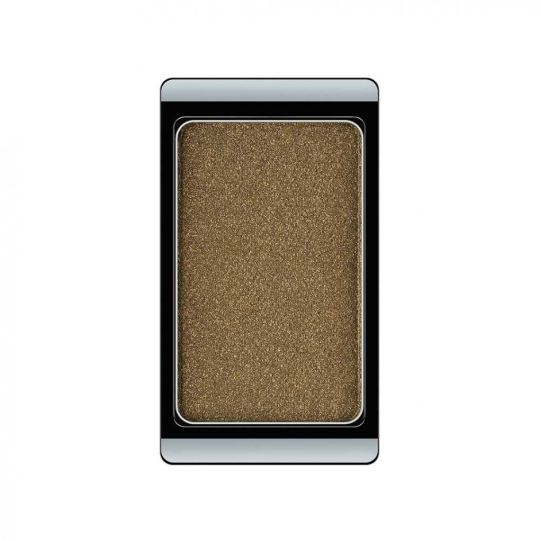Ombre &agrave; paupi&egrave;res Perle 180 Olive nacr&eacute;e d'or