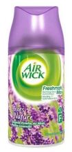 Assainisseur d'air de Remplacement Freshmatic à la Lavande 250 ml Assainisseur d'air de Remplacement Freshmatic à la Lavande 250 ml