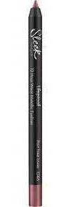 Sleek MakeUp Eyeliner Kohl &agrave; l'&eacute;preuve de la vie Amoureux &agrave; temps partiel