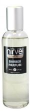 Parfum de barbier 100 ml