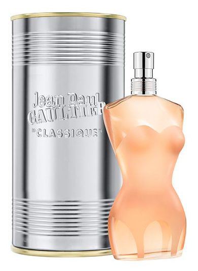 Classique Eau de Toilette Vaporisateur 30 ml Classique Eau de Toilette Vaporisateur 30 ml
