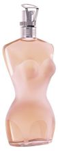 Classique Eau de Toilette Vaporisateur 30 ml Classique Eau de Toilette Vaporisateur 30 ml