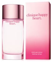 Perfume Spray Happy Heart 30 ml Perfume Spray Happy Heart 30 ml