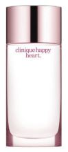 Perfume Spray Happy Heart 30 ml Perfume Spray Happy Heart 30 ml