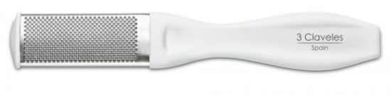 Grattoir 19 cm Grattoir 19 cm