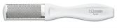Grattoir 19 cm Grattoir 19 cm