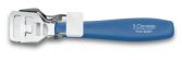 Coupeuse de callosit&eacute;s 14 cm