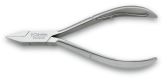 Pince &agrave; ongles incarn&eacute;s