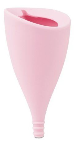 Coupelle Menstruelle à Flux Léger ou Abondant Coupelle Menstruelle à Flux Léger ou Abondant