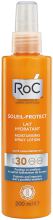 Lotion Hydratante Soleil Protect SPF 30 200 ml Lotion Hydratante Soleil Protect SPF 30 200 ml
