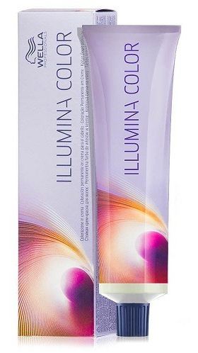 Illumina Teinte Couleur 7/60 ml