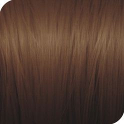Illumina Teinte Couleur 5/35 60 ml Illumina Teinte Couleur 5/35 60 ml