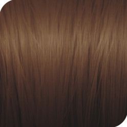 Illumina Teinte Couleur 5/35 60 ml