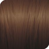 Illumina Teinte Couleur 5/35 60 ml Illumina Teinte Couleur 5/35 60 ml