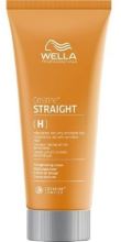 Créatine Straight H Crème Lissante 200 ml Créatine Straight H Crème Lissante 200 ml
