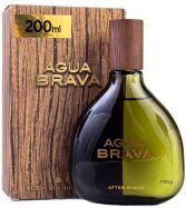 Lotion après rasage Agua Brava 200 ml Lotion après rasage Agua Brava 200 ml