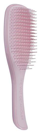 Pinceau Humide Démêlant Millenium Rose Pinceau Humide Démêlant Millenium Rose