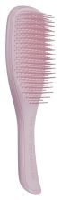 Pinceau Humide Démêlant Millenium Rose Pinceau Humide Démêlant Millenium Rose