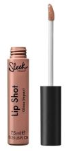 Brillant à lèvres Lip Shot Ne pas demander 7,5 ml