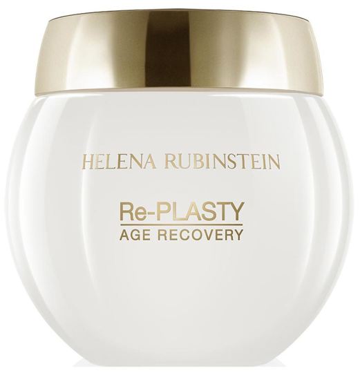 Cr&egrave;me Visage Re Plasty 50 ml