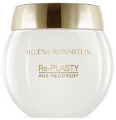 Cr&egrave;me Visage Re Plasty 50 ml