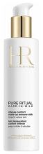 Lait démaquillant Pure Ritual Intense Comfort 200 ml