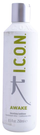 Après-shampoing détoxifiant Awake 250 ml Après-shampoing détoxifiant Awake 250 ml