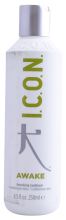 Après-shampoing détoxifiant Awake 250 ml Après-shampoing détoxifiant Awake 250 ml