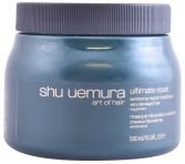 Ultimate Reset Mask 500 ml Ultimate Reset Mask 500 ml