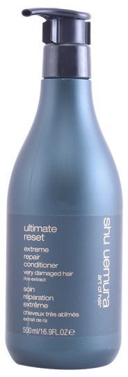 Conditionneur Ultimate Reset 500 ml Conditionneur Ultimate Reset 500 ml