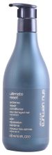 Conditionneur Ultimate Reset 500 ml Conditionneur Ultimate Reset 500 ml