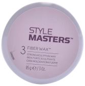 Cire Fibre Style Masters 85 g