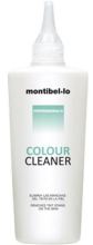 Color Cleaner Détachant 125 ml Color Cleaner Détachant 125 ml